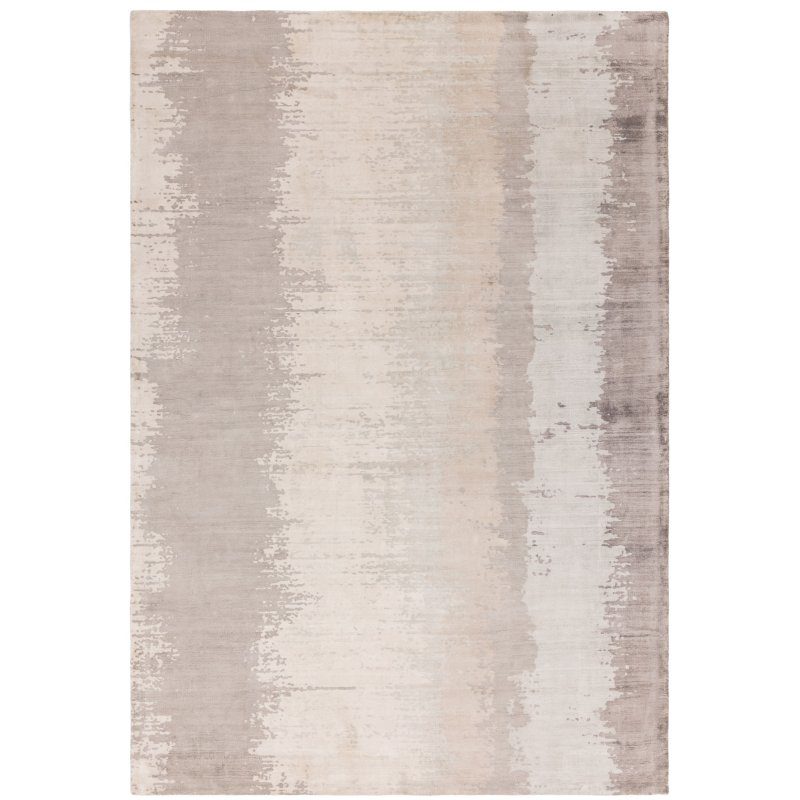 Juno Greige Rug