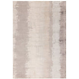 Juno Greige Rug