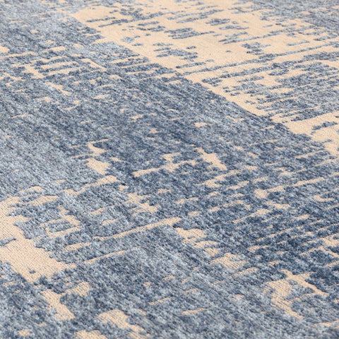 Beau Denim Rug