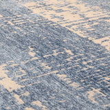 Beau Denim Rug