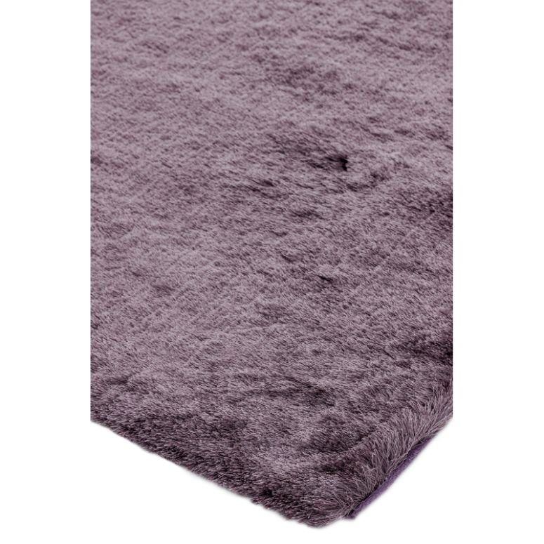 Whisper Heather Rug