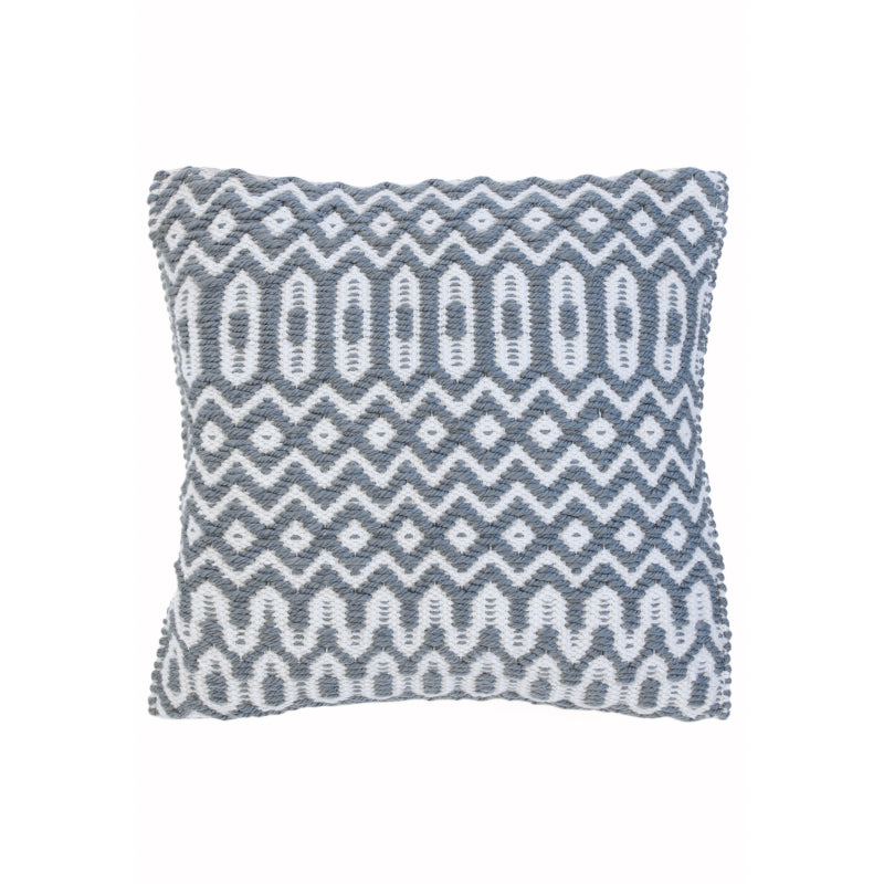 Halsey Cushion Duck Egg Rug - Image 1