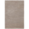 Lulu Soft Touch Stone Rug - Image 1