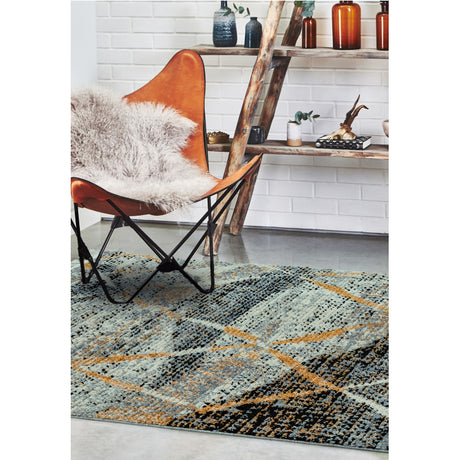 Cyrus CY04 Omar Rug - Image 2