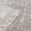 Stellar St07 Rug