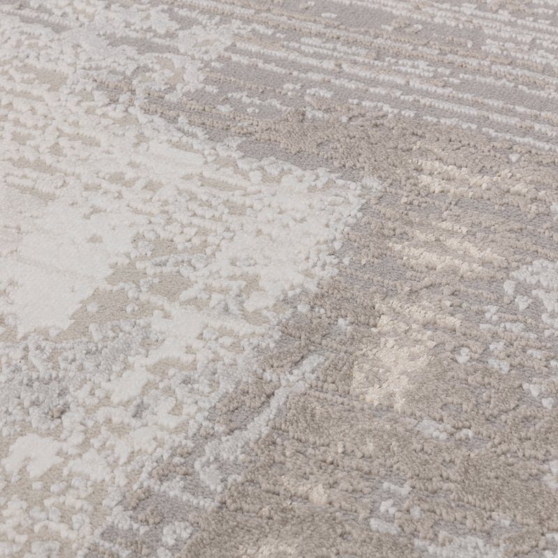 Stellar St07 Rug