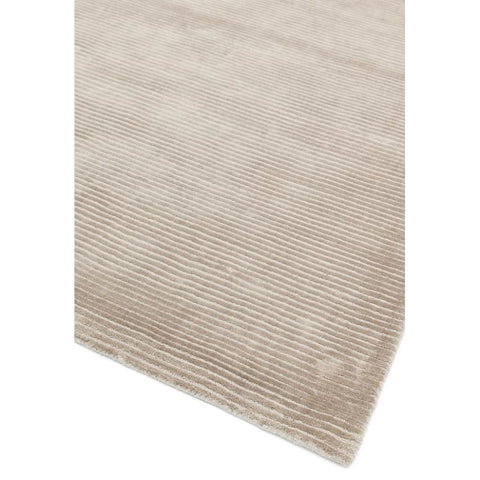 Bellagio Biscuit Rug - Image 4