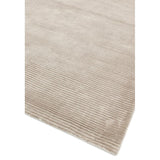 Bellagio Biscuit Rug - Image 4