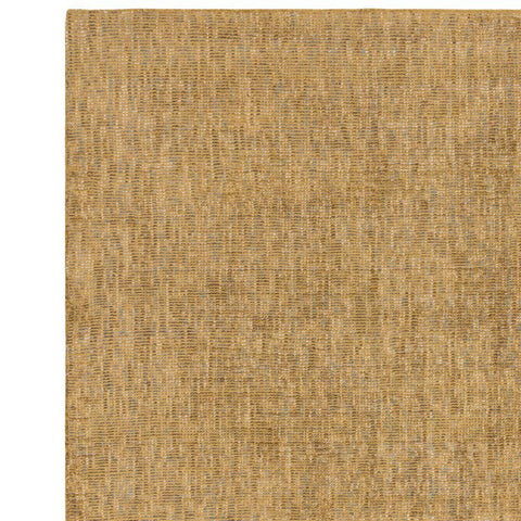Aston Ochre Rug