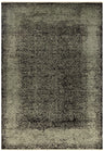Elodie Sage/Black Rug - Image 1