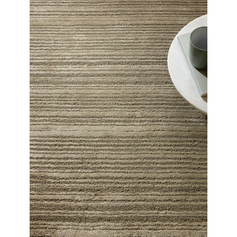 Henley Sage Rug - Image 6