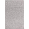 Boden Grey Rug