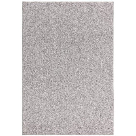 Boden Grey Rug