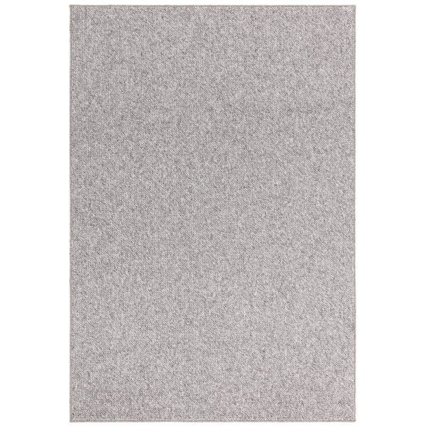 Boden Grey Rug