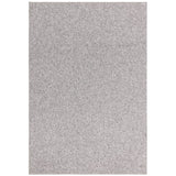 Boden Grey Rug