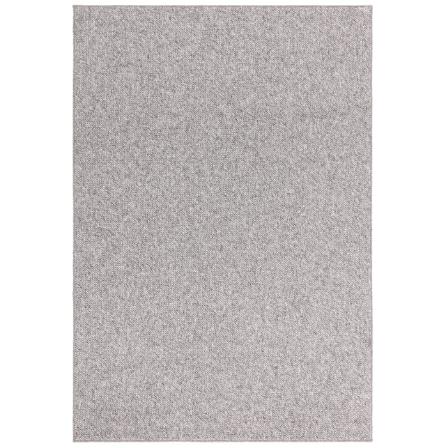 Boden Grey Rug - Image 1