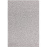 Boden Grey Rug - Image 1