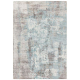 Gatsby Blue Rug