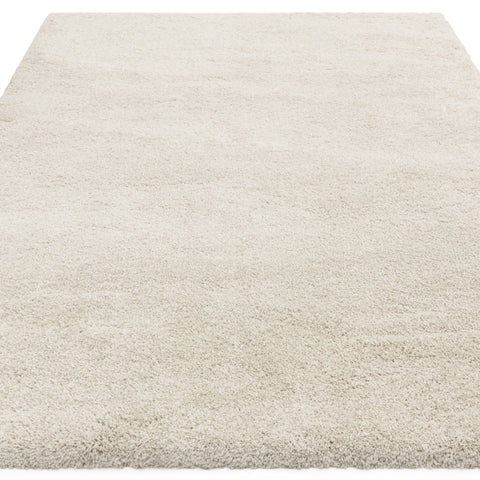 Atlas Ivory Rug - Image 7