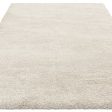 Atlas Ivory Rug - Image 7