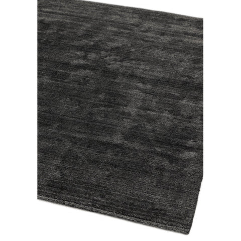 Linley Slate Rug - Image 2