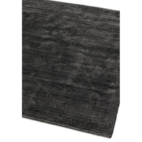 Linley Slate Rug - Image 2