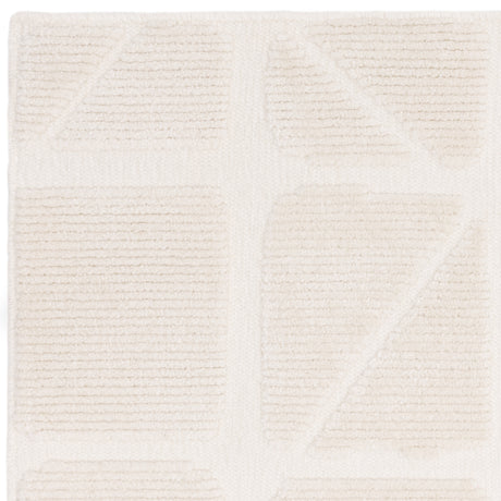 Freja Method Ivory Rug - Image 2