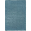 Lulu Soft Touch Duck Egg Rug