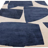 Romy 03 Kite Blue Rug