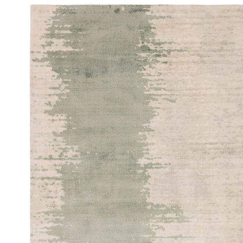 Juno Verdant Rug
