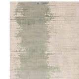 Juno Verdant Rug