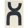 Canvas 03 Balance Rug