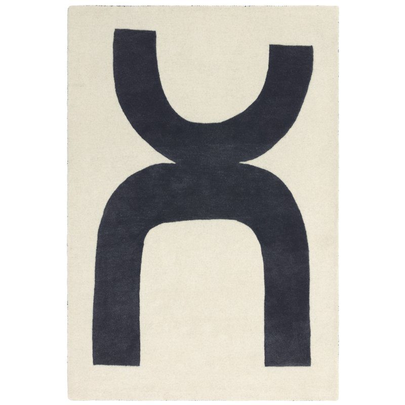 Canvas 03 Balance Rug