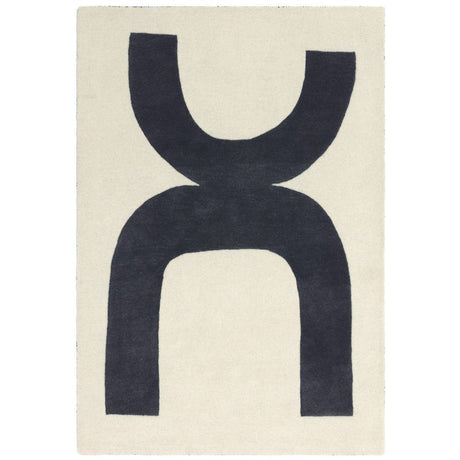 Canvas 03 Balance Rug