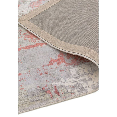 Gatsby Red Rug