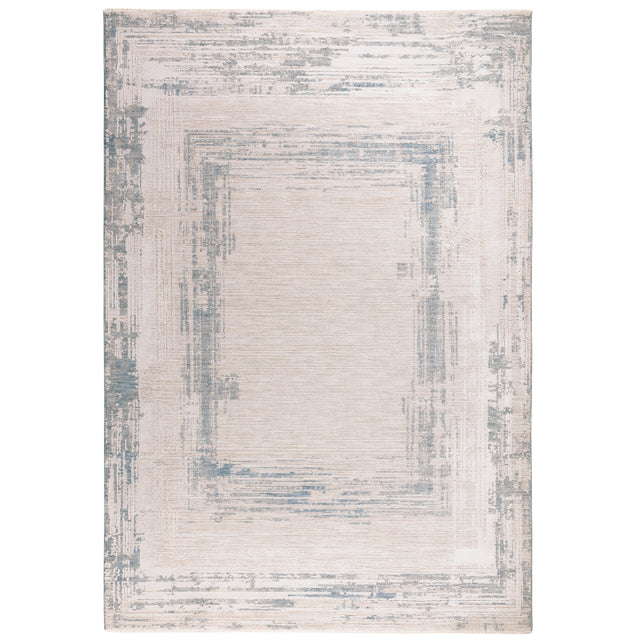 Anders AN07 Rug - Image 1