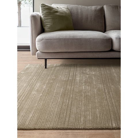 Henley Sage Rug - Image 5