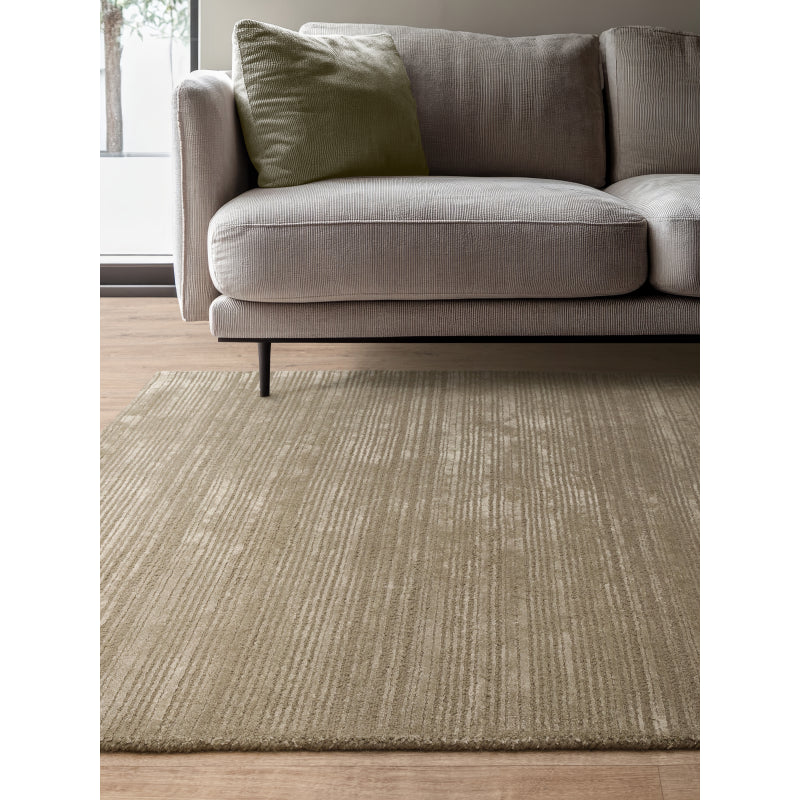 Henley Sage Rug - Image 5