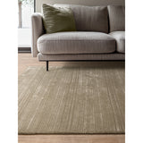 Henley Sage Rug - Image 5
