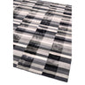 Deco Graphite Rug - Image 2