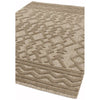Salta Sa04 Brown Links Rug