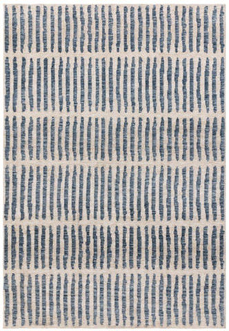 Mason Grid Rug