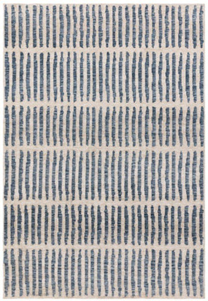 Mason Grid Rug