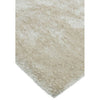 Payton Beige Rug