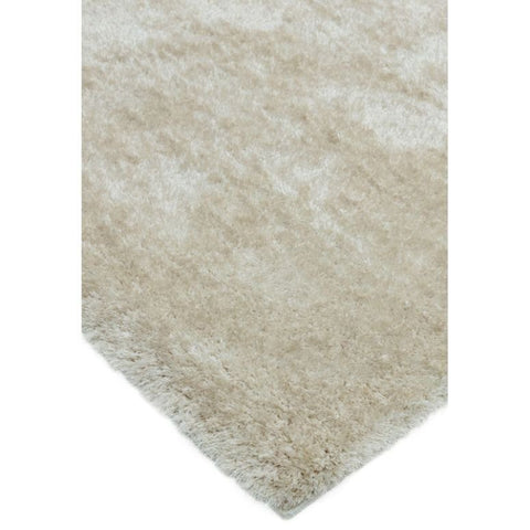 Payton Beige Rug
