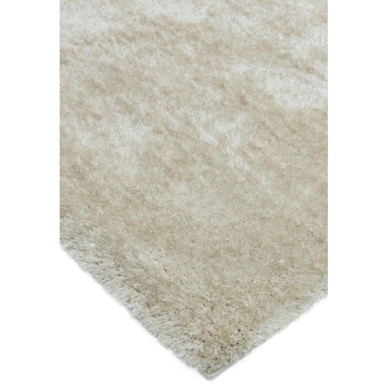 Payton Beige Rug