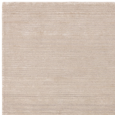 Henley Putty Rug - Image 8