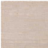 Henley Putty Rug - Image 8