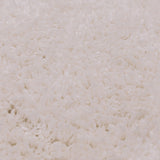 Ritchie Cream Rug Rug - Image 4