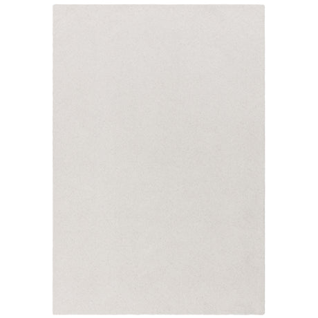 Theodore CHEVRON IVORY Rug - Image 1